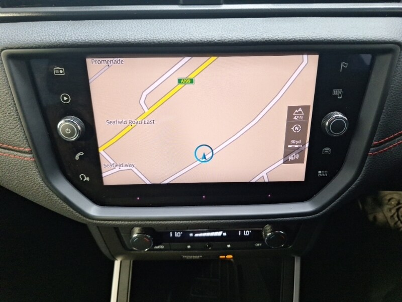 Used SEAT Arona 2019 for sale - 78151474: Photo 13