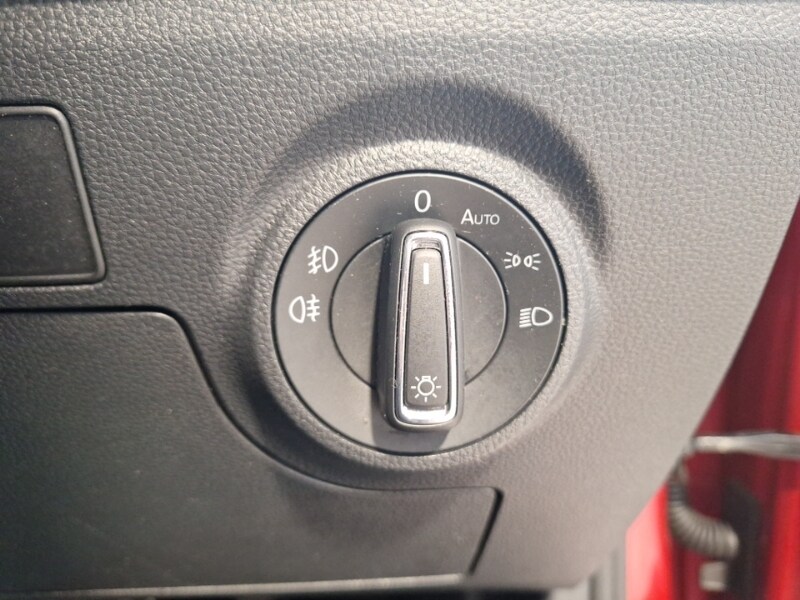 Used SEAT Arona 2019 for sale - 78151474: Photo 14