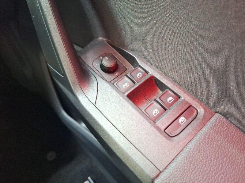 Used SEAT Arona 2019 for sale - 78151474: Photo 15