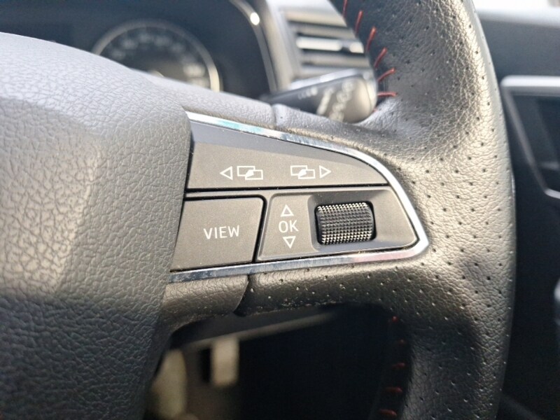 Used SEAT Arona 2019 for sale - 78151474: Photo 16