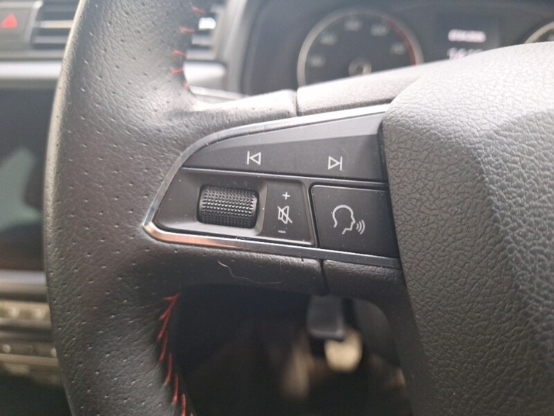 Used SEAT Arona 2019 for sale - 78151474: Photo 17