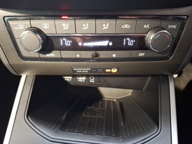 Used SEAT Arona 2019 for sale - 78151474: Photo 18