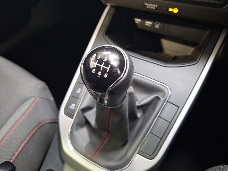 Used SEAT Arona 2019 for sale - 78151474: Photo 19