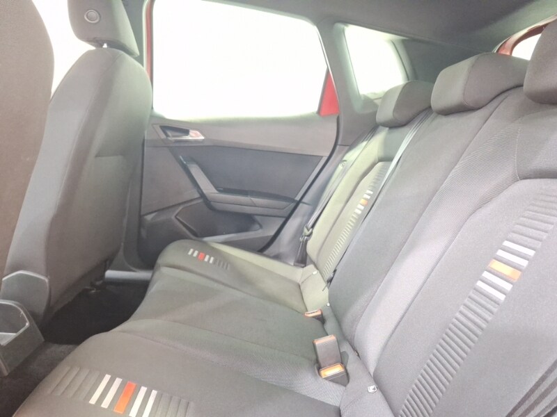 Used SEAT Arona 2019 for sale - 78151474: Photo 6