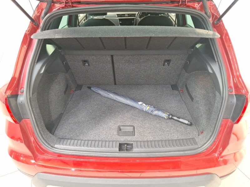 Used SEAT Arona 2019 for sale - 78151474: Photo 8