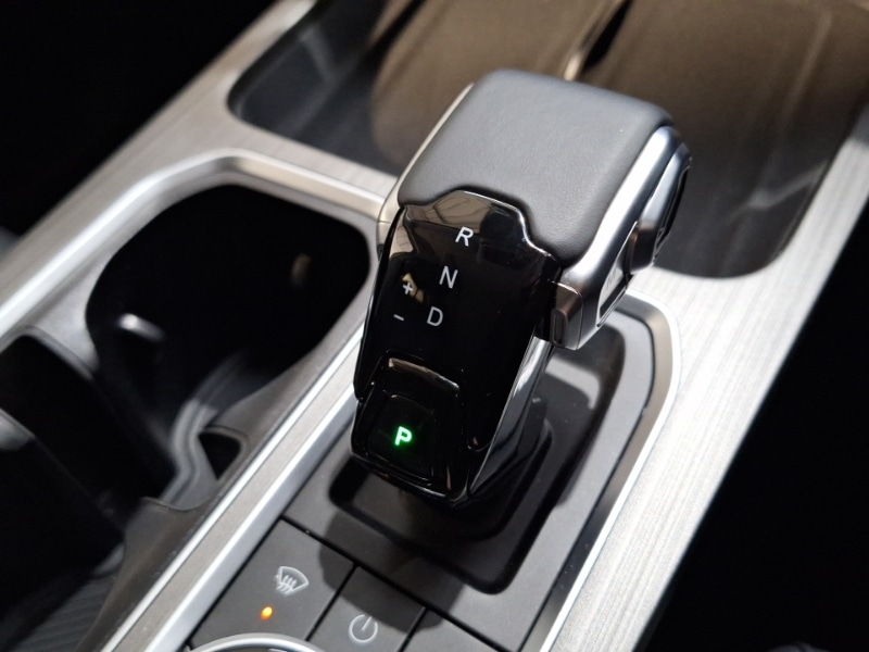 Used Jaecoo Jaecoo 7 2025 for sale - 78220960: Photo 17