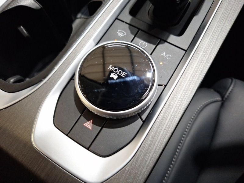 Used Jaecoo Jaecoo 7 2025 for sale - 78220960: Photo 18