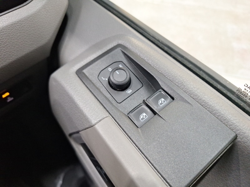 Used Volkswagen Crafter 2024 for sale - 77837654: Photo 14