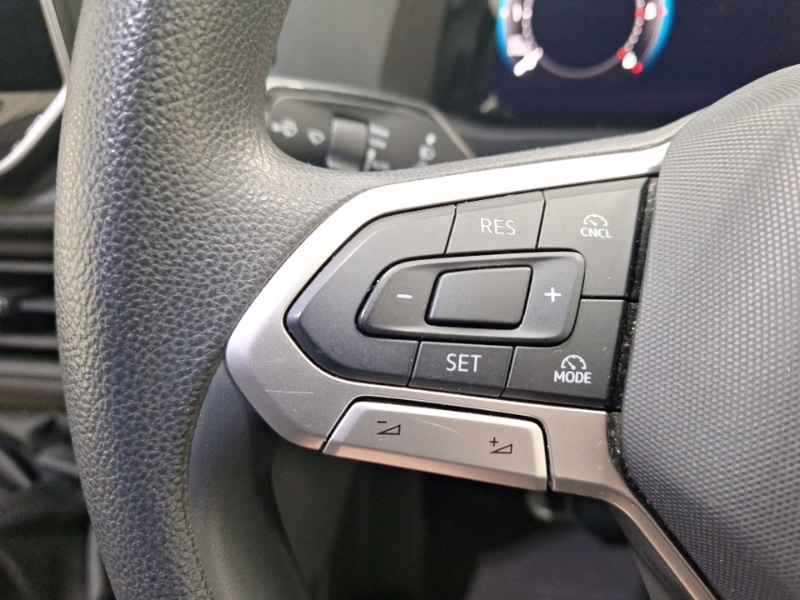 Used Volkswagen Crafter 2024 for sale - 77837654: Photo 17