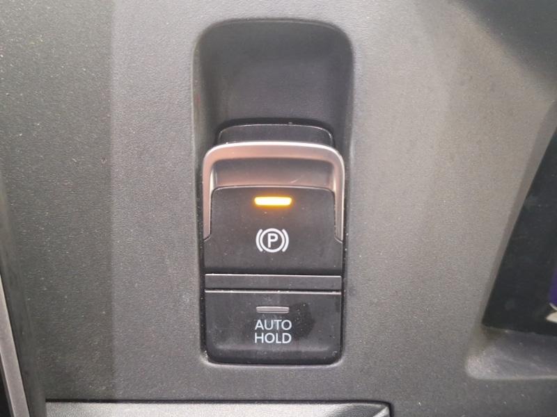 Used Volkswagen Crafter 2024 for sale - 77837654: Photo 18