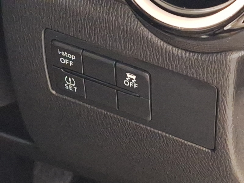 Used Mazda Mazda2 2023 for sale - 77214258: Photo 15