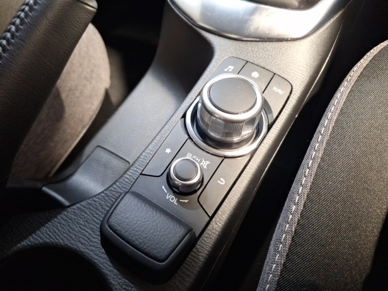 Used Mazda Mazda2 2023 for sale - 77214258: Photo 16