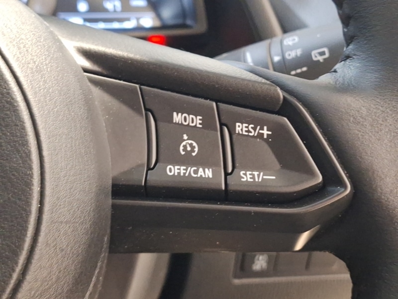 Used Mazda Mazda2 2023 for sale - 77214258: Photo 18