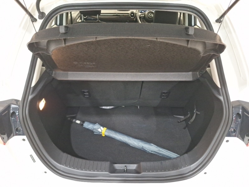 Used Mazda Mazda2 2023 for sale - 77214258: Photo 8