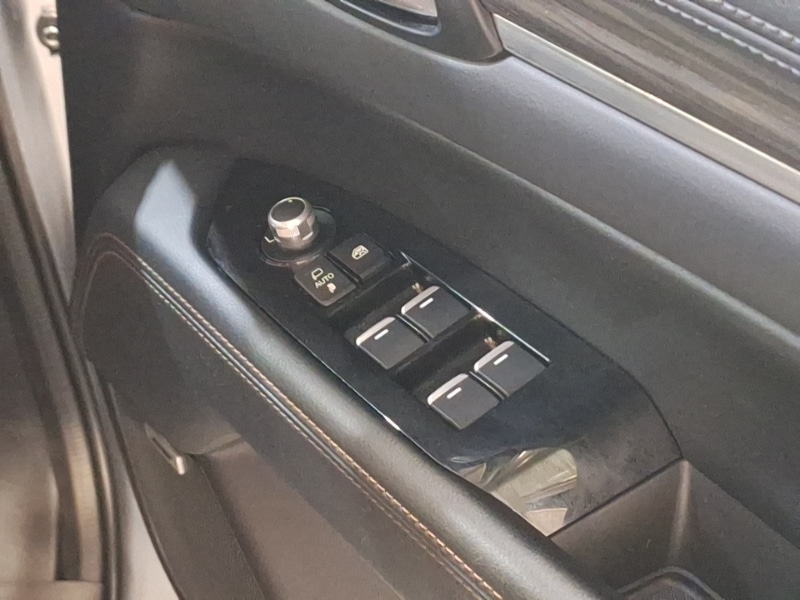 Used Mazda CX-5 2018 for sale - 77466168: Photo 14