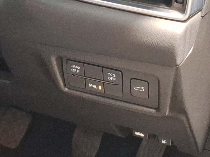 Used Mazda CX-5 2018 for sale - 77466168: Photo 15