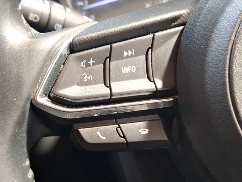 Used Mazda CX-5 2018 for sale - 77466168: Photo 16