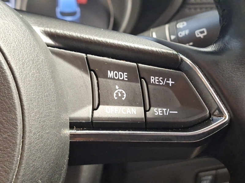 Used Mazda CX-5 2018 for sale - 77466168: Photo 17