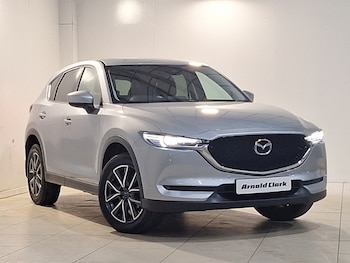 2018 - 2.0 Sport Nav 5dr