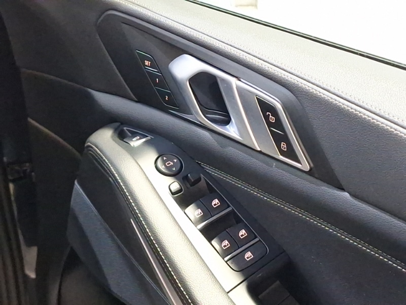 Used BMW X5 2020 for sale - 76779594: Photo 14