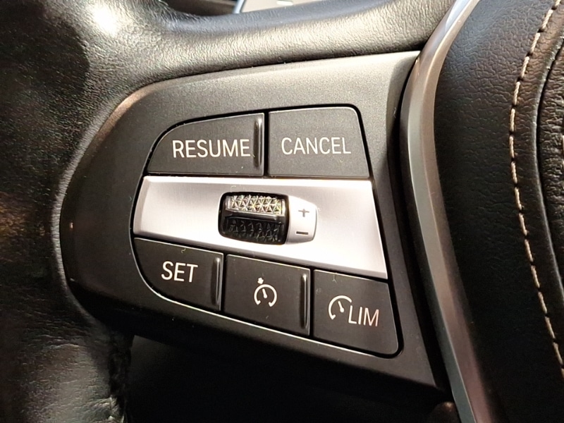 Used BMW X5 2020 for sale - 76779594: Photo 15