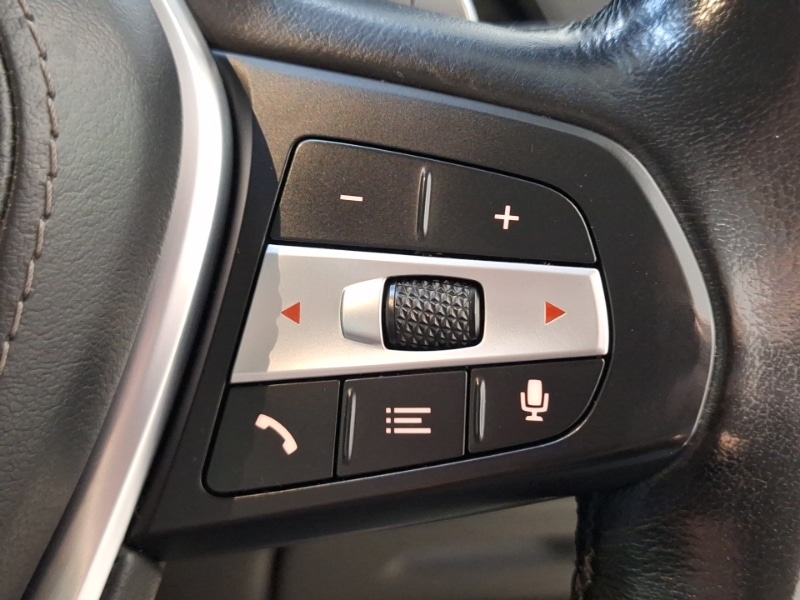 Used BMW X5 2020 for sale - 76779594: Photo 16