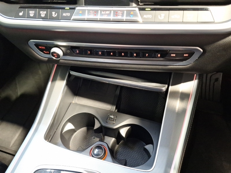 Used BMW X5 2020 for sale - 76779594: Photo 18