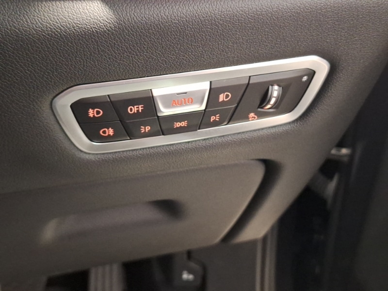 Used BMW X5 2020 for sale - 76779594: Photo 19