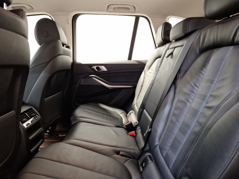 Used BMW X5 2020 for sale - 76779594: Photo 6