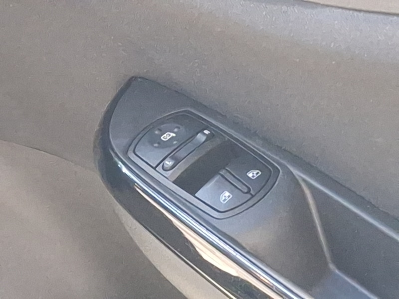 Used Vauxhall Corsa 2018 for sale - 76614052: Photo 14