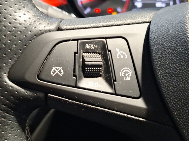 Used Vauxhall Corsa 2018 for sale - 76614052: Photo 16