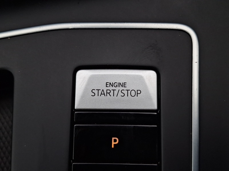 Used Volkswagen Golf 2021 for sale - 76515257: Photo 15