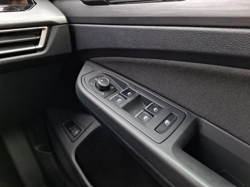 Used Volkswagen Golf 2021 for sale - 76515257: Photo 17