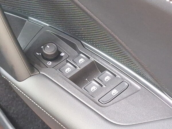 Used Volkswagen Tiguan 2024 for sale - 75138271: Photo 14