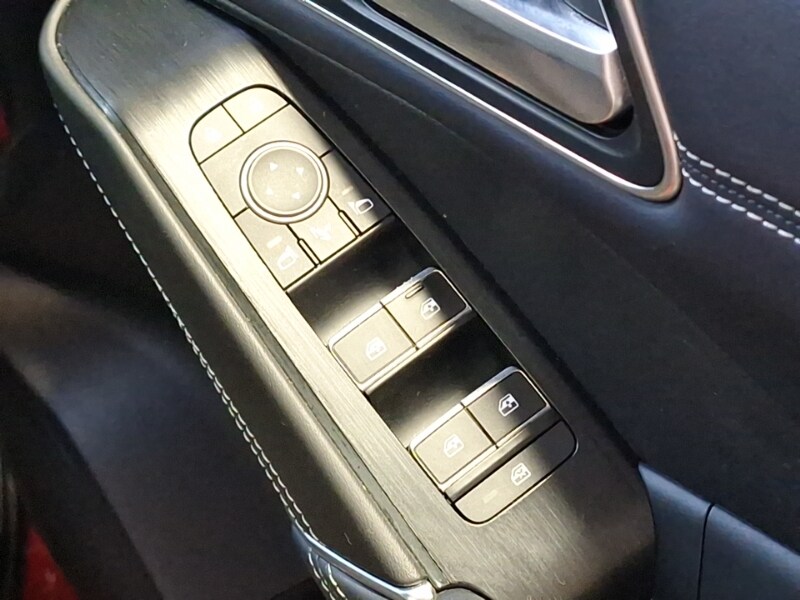 Used Nissan Qashqai 2022 for sale - 76343481: Photo 14