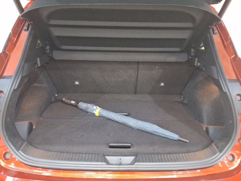 Used Nissan Qashqai 2022 for sale - 76343481: Photo 8