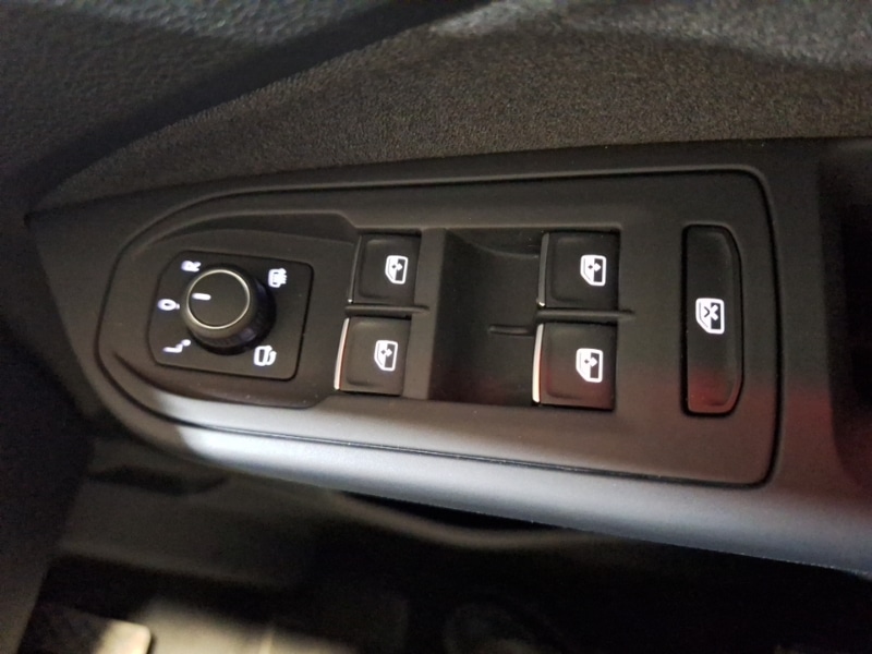 Used Volkswagen Golf 2024 for sale - 77114811: Photo 14