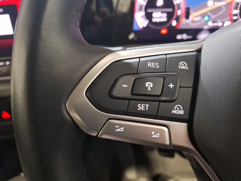 Used Volkswagen Golf 2024 for sale - 77114811: Photo 16