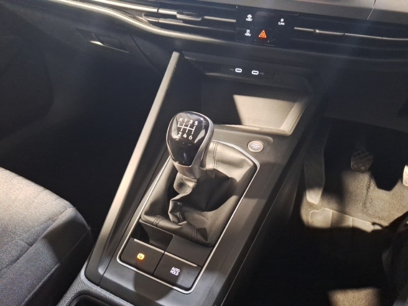 Used Volkswagen Golf 2024 for sale - 77114811: Photo 19