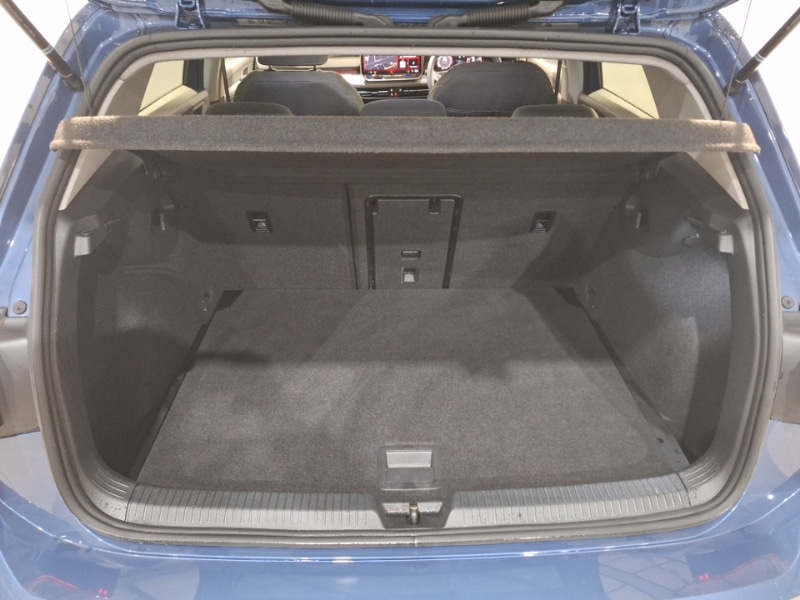 Used Volkswagen Golf 2024 for sale - 77114811: Photo 8