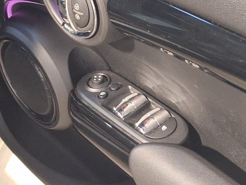 Used MINI Hatch 2022 for sale - 77357845: Photo 15