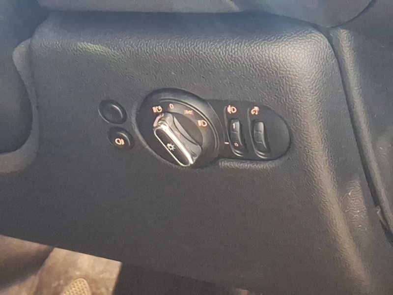 Used MINI Hatch 2022 for sale - 77357845: Photo 16