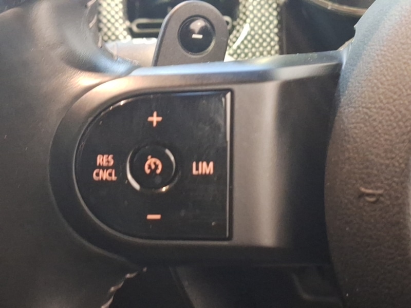 Used MINI Hatch 2022 for sale - 77357845: Photo 17