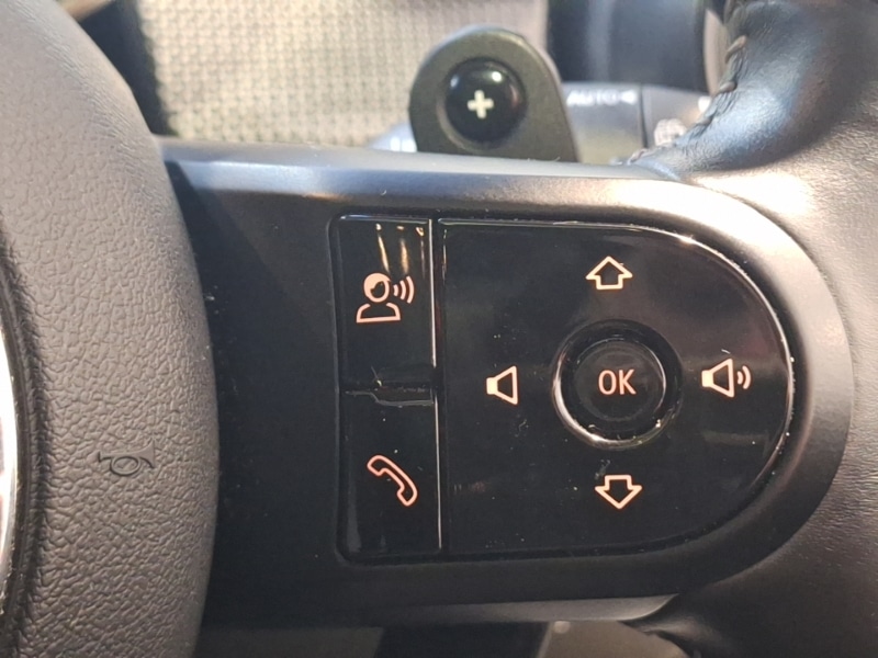 Used MINI Hatch 2022 for sale - 77357845: Photo 18