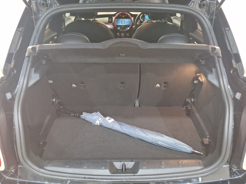 Used MINI Hatch 2022 for sale - 77357845: Photo 8