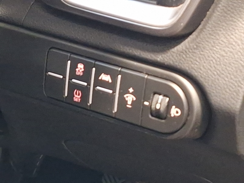 Used Kia Ceed 2024 for sale - 77648620: Photo 15