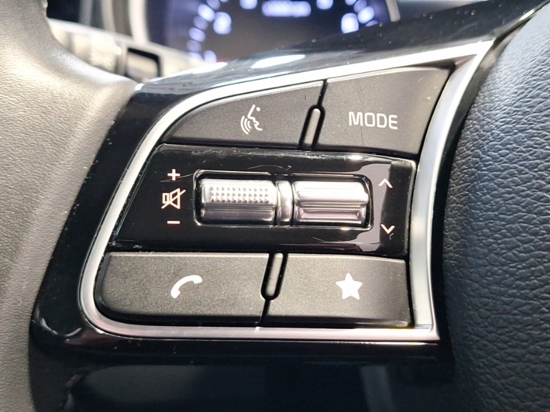 Used Kia Ceed 2024 for sale - 77648620: Photo 16