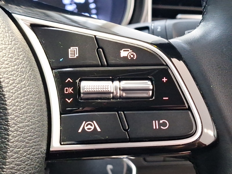 Used Kia Ceed 2024 for sale - 77648620: Photo 17