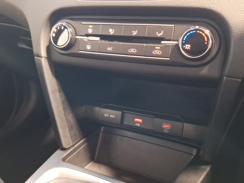 Used Kia Ceed 2024 for sale - 77648620: Photo 18