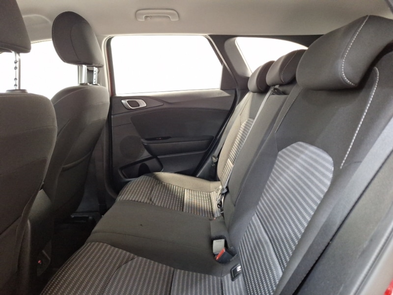 Used Kia Ceed 2024 for sale - 77648620: Photo 6